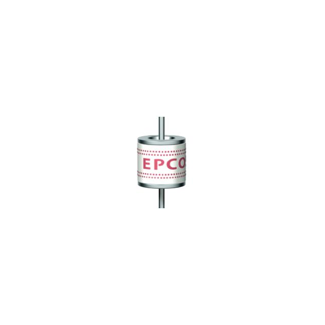 B88069X0260T502 EPCOS - TDK Electronics Supresores de tubo de descarga de gas (GDT)